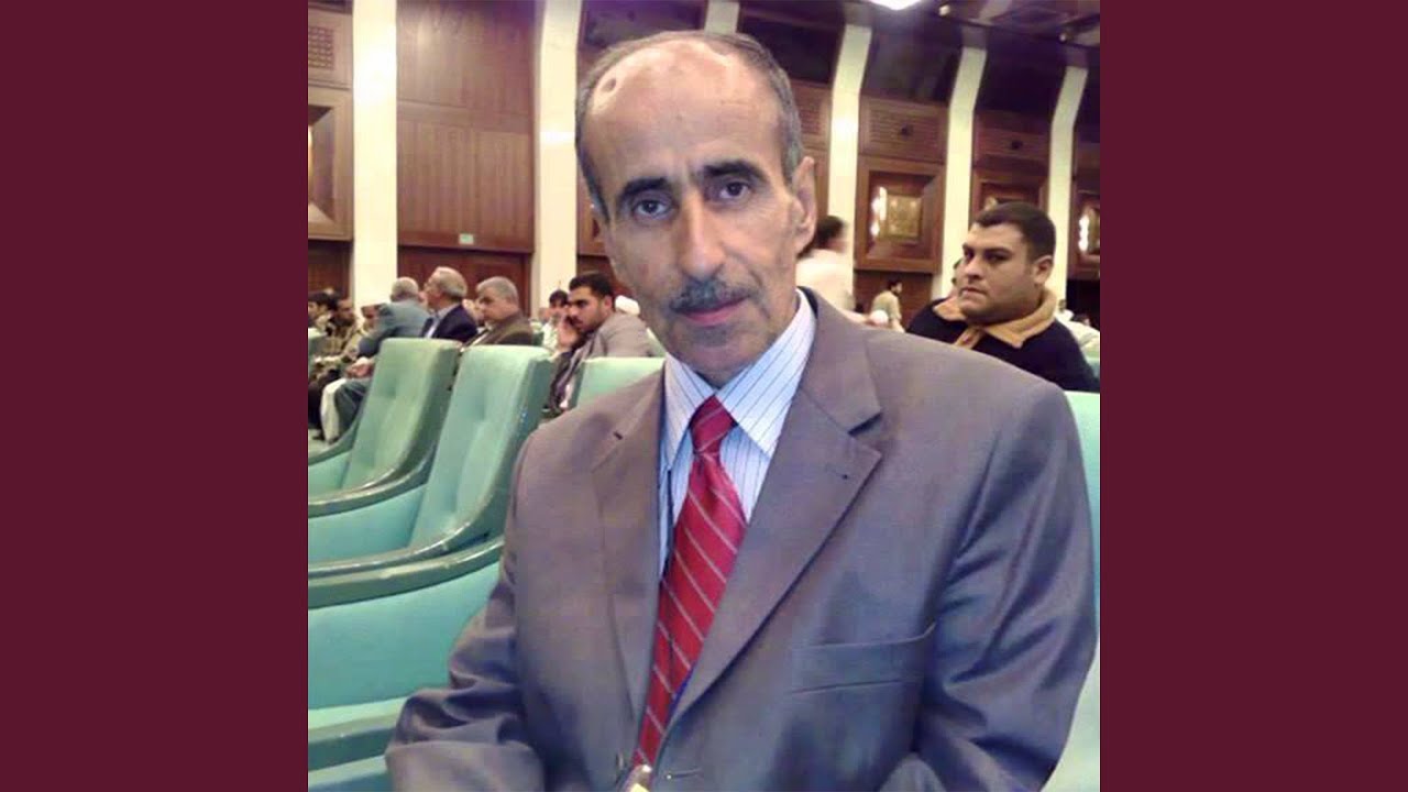 سورة محمد ص