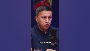 Симптомы Защемления Нерва: Как Распознать и Облегчить Боль?