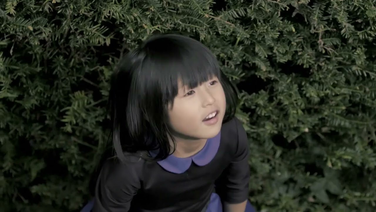 Andy Glass Credit suisse