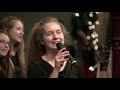 2019 Fountainview Christmas Concert