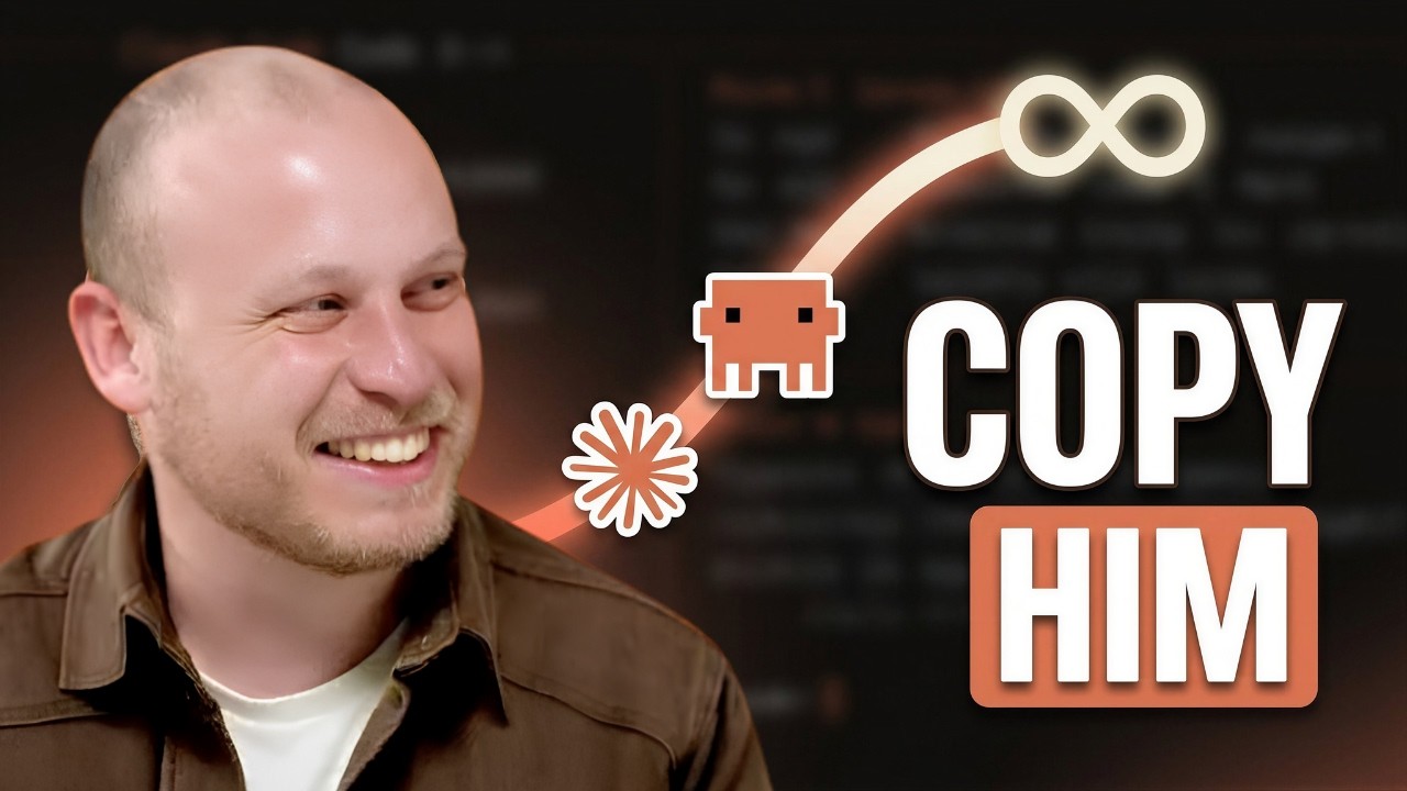 The NEW Way to Use Claude Code in 2026 (Loops)