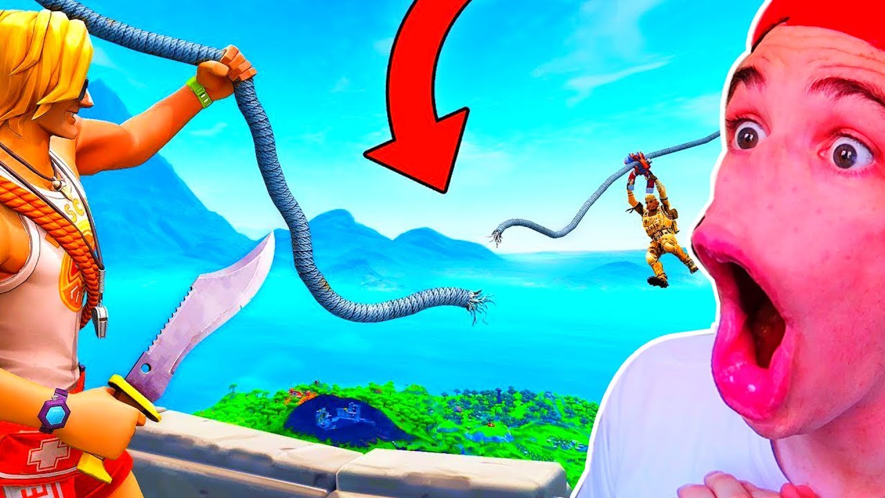 failure meaning in bengali este video de Fortnite te hará llorar de risa