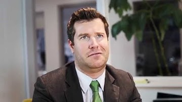 Clients from Hell - Episode 1 - Surfin