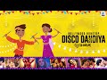 Bollywood Nonstop Disco Dandiya 2019 | DJ Dharak | Bollywood Dandiya | Navratri Dandiya 2019 Mp3 Song