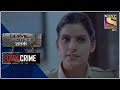 City Crime | Crime Patrol | The Forbidden Relations | Delhi | Full Episode