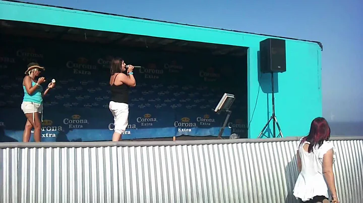 Jodie simpson live in skeggy