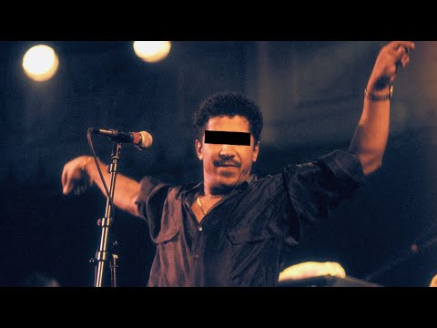 TÉLÉCHARGER CHEB KHALED DATNI SEKRA MP3 GRATUIT DATNI SEKRA MP3 CHEB GRATUIT TÉLÉCHARGER KHALED