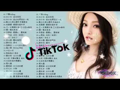 動力火車當