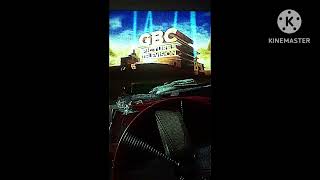 Btv/ecgwnp/wtv/gbcptv/(2008,w/generic theme)