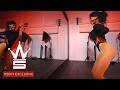 Chloe Couture  - I Won't (Official Music Video)