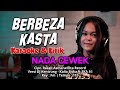 Berbeza Kasta Karaoke Nada Cewek || + Lirik Versi Remix JD Kentrung Kalia Siska ft Ska 86 Berbeza Kasta Karaoke Nada Cewek || + Lirik Versi Remix JD Kentrung Kalia Siska ft Ska 86