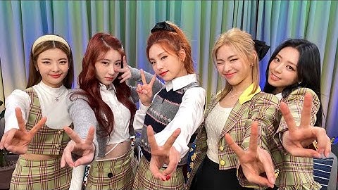 Not shy but the instrumental is delayed by @rosejubilant on TIKTOK