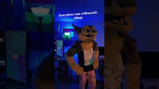 No comment 😅#furry #furryfandom #furrytiktok #sergal #fyp #lgbt #streamer #Docisco #comdey #fursuit