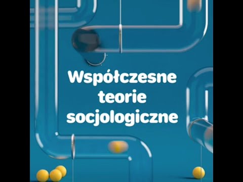 Wideo: Andrey Sviridov: Biografia, Kreatywność, Kariera, życie Osobiste