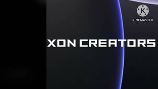 Nexon Creator Logo 2017.