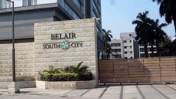 Motorized sliding gate - Belairs New Alipore