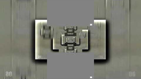 (REUPLOAD) VideoDJ (2)scan.mp4scan.wmvscan.mp3scan.wavscan.gifscan.pngscan.jpgscan.aviscan.rmscan