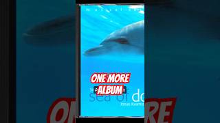“Seven Isn’t a Good Number to End On”
Why we decided to make one final Soundscapes album.
👉 Listen to the album at https://www.root-music.com/products/soundscapes/sea_of_dolphins/index.shtml
After a long break following Songs of the Sea, Jonas surprised Stefan with the idea of making one final Musical Soundscapes album. The reason? Seven albums simply didn’t feel complete. What followed became Sea of Dolphins — the eighth and final chapter in the multi-platinum ambient music series.
What to watch next:
➡️ Full episode: https://www.youtube.com/watch?v=i7DEKSy4N6k&list=PLbmzZda6sya7yQwbUfVvdl0rF8HstP041&index=9
➡️ Get the music: https://www.root-music.com/products/soundscapes/sea_of_dolphins/index.shtml
Follow root-studio:
https://solo.to/rootstudio
#musicalsoundscapes #ambientmusic #musicdocumentary #behindthemusic #composerlife #newagemusic #relaxingmusic #independentmusic #musicproduction #youtubeshorts “Seven Isn’t a Good Number to End On”