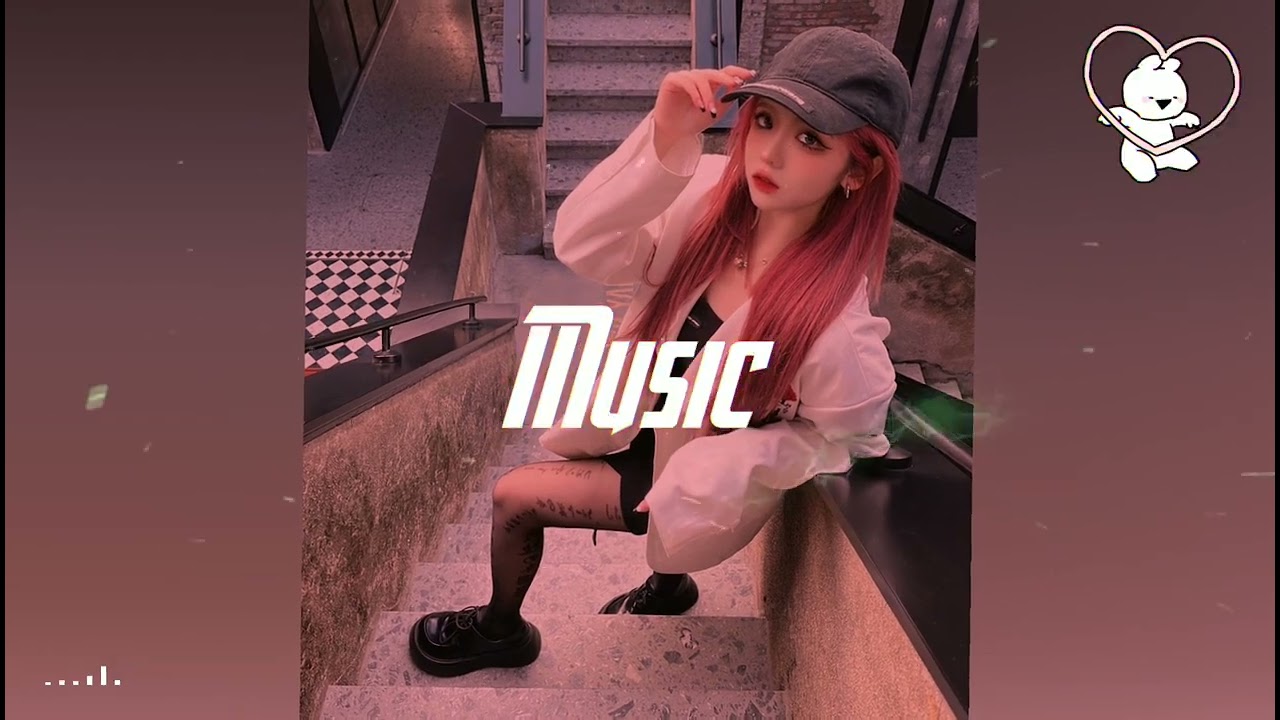 Feel Right Now (Remix Tiktok 2022) - 98k \ DJ抖音版 || Hot Tiktok Douyin 抖音