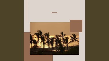 Understated Backdrops for Daily Unwinding