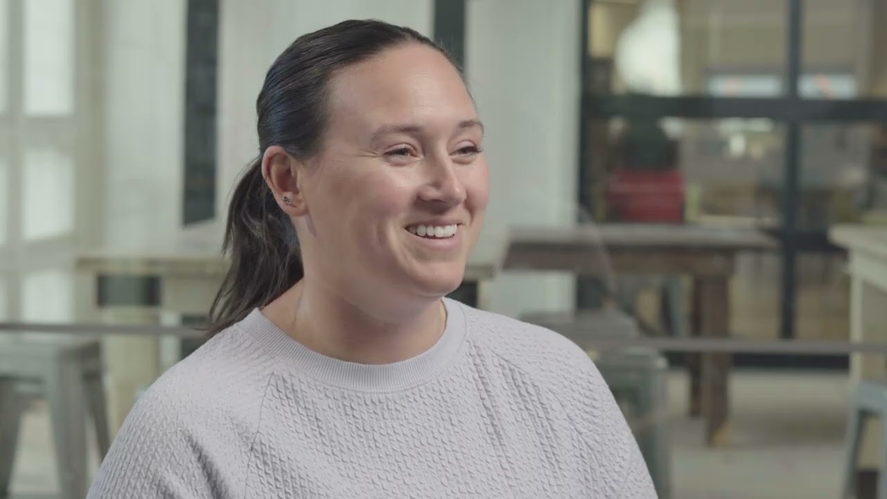 Partnering With Indiana to Reimagine Public School: Self-Directed Learning in Action