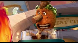 MkvMoviesPoint 1280 692 01 20230918 122908 1280 692 02