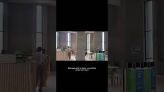 DMAC CONTENT FILM