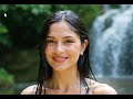 YouTube Soap Ad2