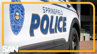 Springfield faces bomb threats for second day in wake of unproven claims