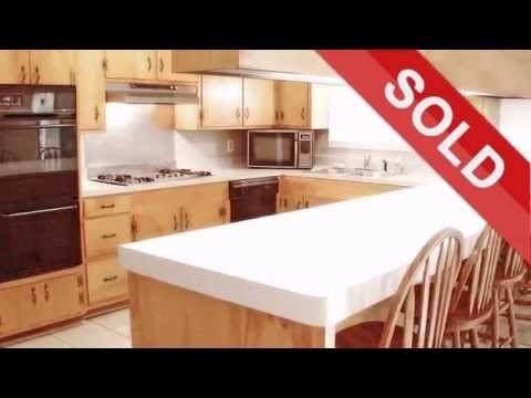 206 First St, Luling, LA home video tour