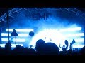 sunset music festival 2017 vlog
