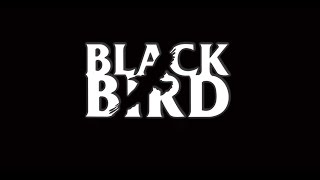 Black Bird Band - Hey Jude chords