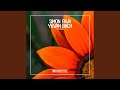 Mi Vida Extended Mix Mi Vida Extended Mix