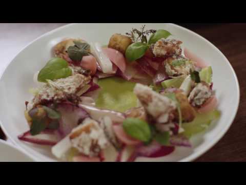 Vancouver's Kissa Tanto