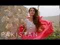 Welcome to pakistan trailer