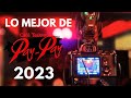 Lo mejor de caf teatro paypay carnaval de cdiz en 2023