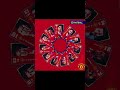 Manchester United club pack 22-23|]efootball 2023 @eFootball  @eFootball チャンネル