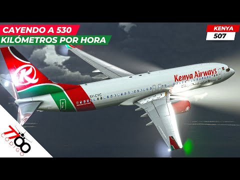 Video: ¿Cuándo abrirá el aeropuerto de Duala?