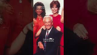No One Was Prepared For Bob Barkers Cowardly Goodbye Watch dirtyrottenscandals On E