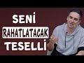 İyi Ki Ahiret Var! - Gözü Yaşlı Anneye Teselli