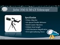 [Download 26+] Monocular Telescope Price In Bangladesh
