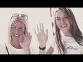 WKL - Pringles Kitesurf  World Cup Fehmarn Trailer