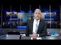 سر رقم ال 300 مليار مصطفي مدبولي تحت حراسة مليشيات العرجاني في سيناء