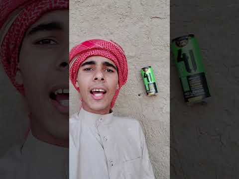 نكتة جديدة كلش حلوة لا تفوتك ههههه 😂