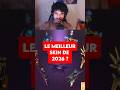 Le meilleur skin de 2026 ?