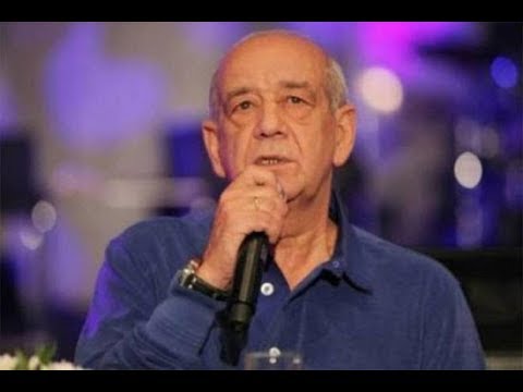 Δημήτρης Μητροπάνος Η