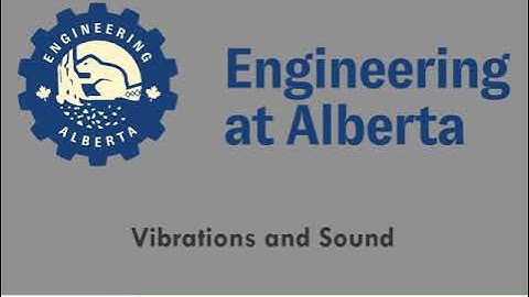 Chapter 10: Vibrations of Continuous Systems (Part 2)