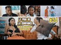 LE PRIX DE LA CONFIANCE PART 54 TI GOUTE EMILIE DEDOUBLE SOU ALISHA BATAY PETE 😱 @Keyrajames509
