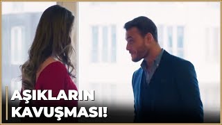 Yiğit ile Sibel KAVUŞTULAR! - Şeref Meselesi 10.Bölüm