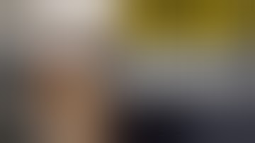 8 Creepiest Locations in Fallout 4